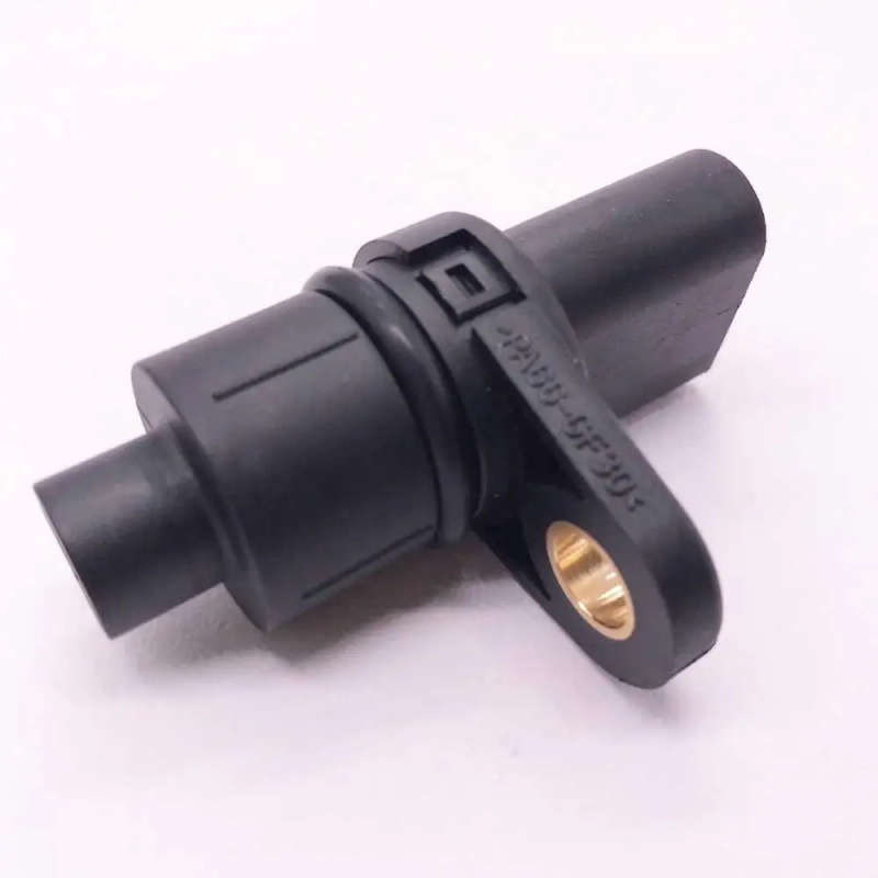 Speed Sensor FOR Audi A2 VW Bora Fox Golf Lupo Polo Seat Cordoba