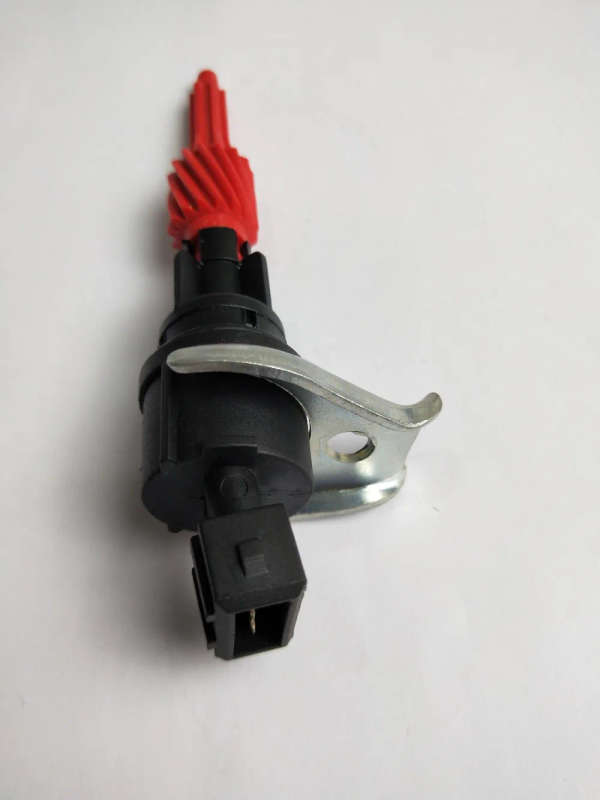 Car automobiles Speed Sensor speed sensor for Chery