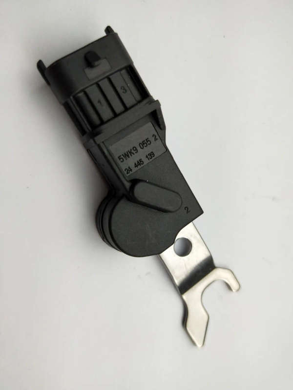 Camshaft Crankshaft Position Sensor For OPEL Vauxhall Vectra B Omega B