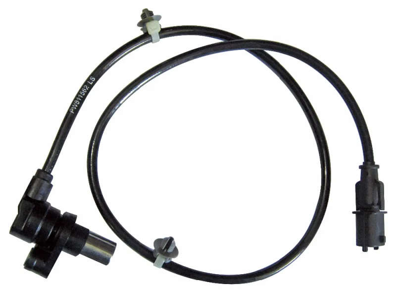 Crankshaft Position Sensor For Proton Wira Jumbuck For Mitsubishi