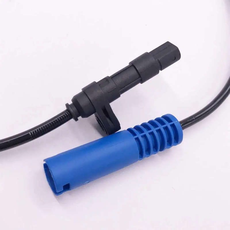 ABS Wheel Speed Sensor FRONT L/R for MINI COOPER R50 R52 R53