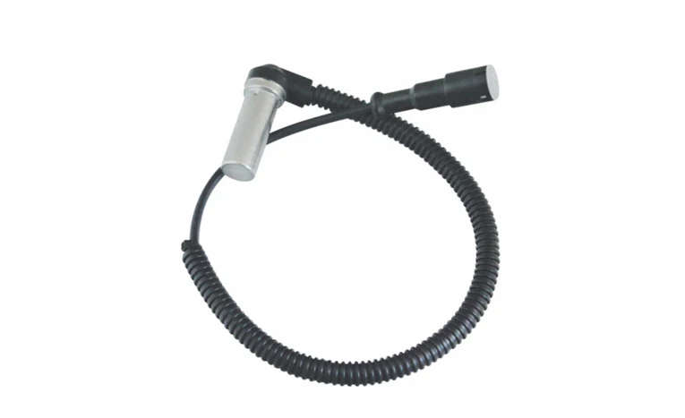 Truck Wheel Speed ABS Sensor For 4410328080
