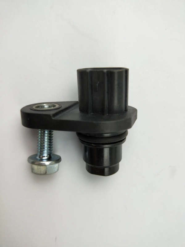 RPM Crankshaft position Sensor For Chevrolet Silverado Express 1500 GMC Savana
