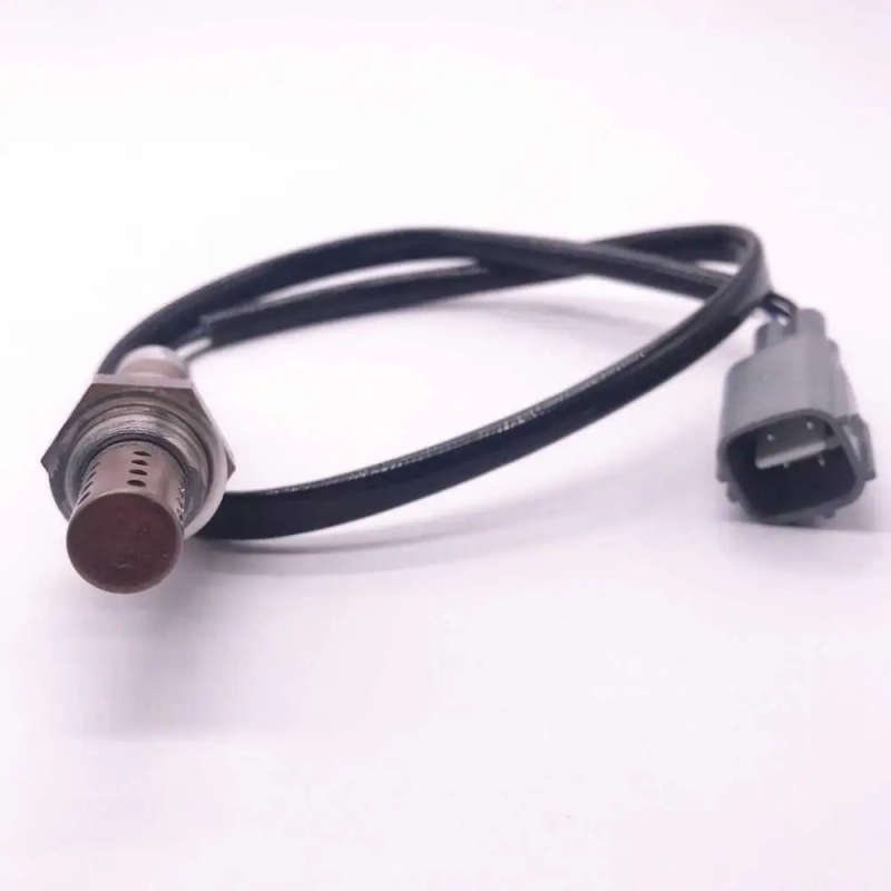 O2 Oxygen Sensor For Lexus Subaru Legacy Toyota CAMRY RAV4 1996-2005 DXY88