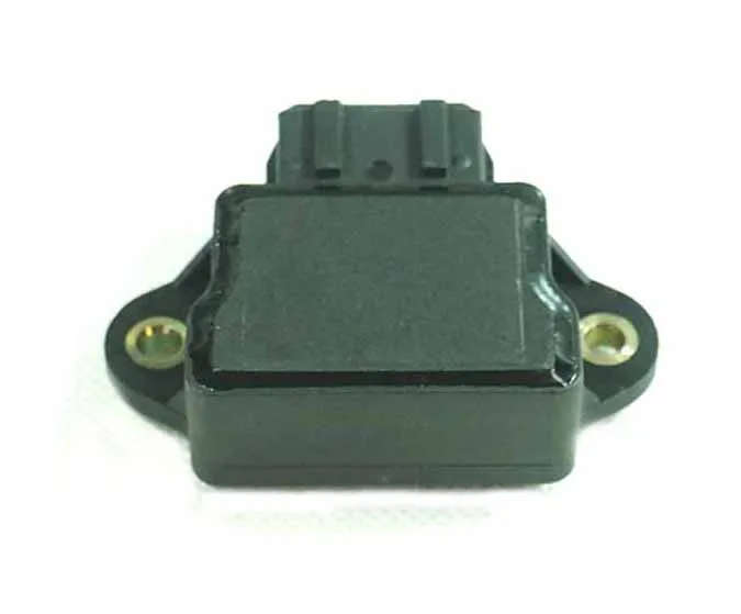 TPS Throttle Position Sensor For 2.0L 2.8 L SEAT IBIZA