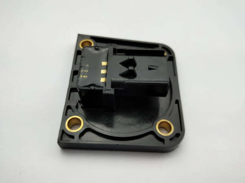 Camshaft Position Sensor For Dodge Chrysler Sebring Stratus Plymouth