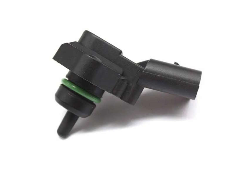 BAR Manifold Absolute Pressure Sensor For AUDI A2 A3 A4 A6 TT 1.2 1.4 1.8