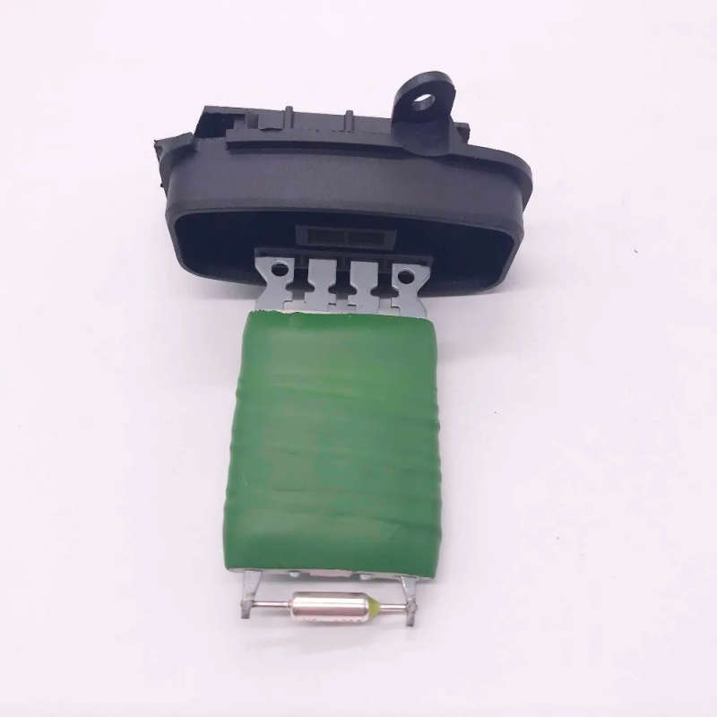 Blower Motor Fan Heater Resistor For Mercedes Vito W638 V Class 1995-2003 18212560 0018212560