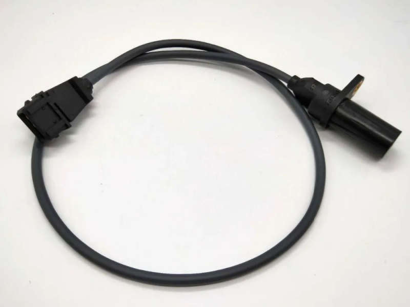 Speed Sensor For Fiat Brava Doblo