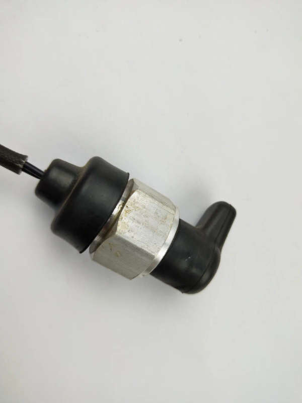 Crankshaft Speed Sensor For Isuzu WA67CN