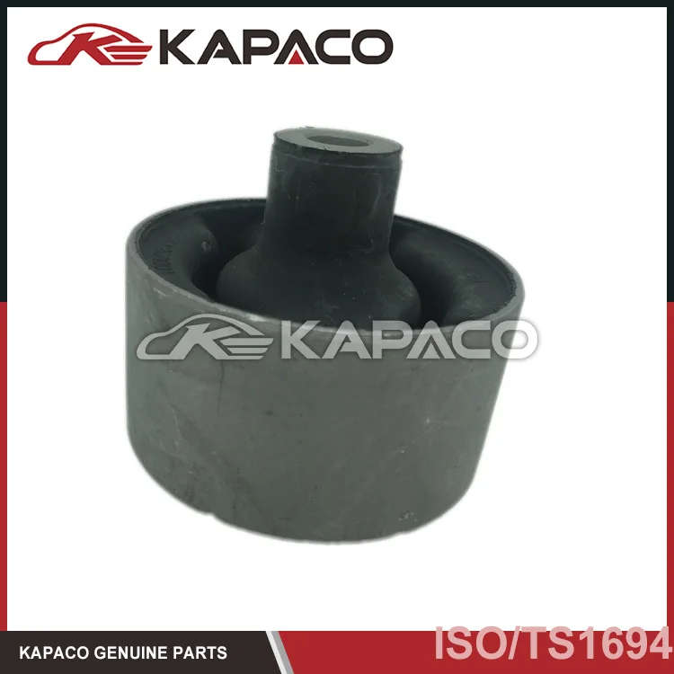 Trailing Arm Bushing For Lower Lateral Control Rod For MITSUBISHI LANCER