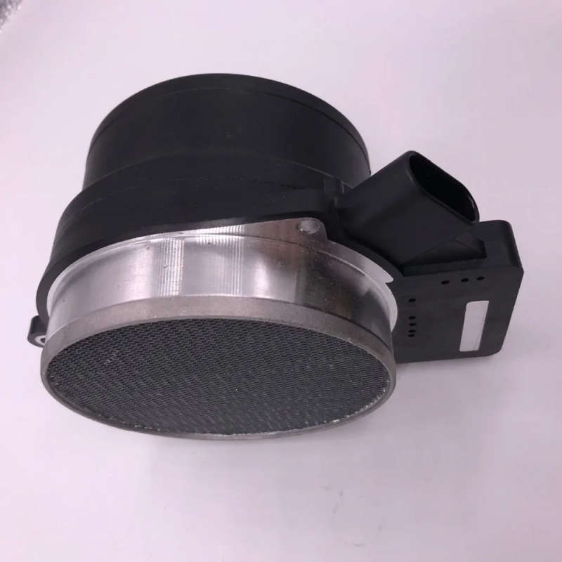 MAF Mass Air Flow Sensor For Chevrolet Silverado GMC Sierra 1500 2500 3500 Tahoe Yukon