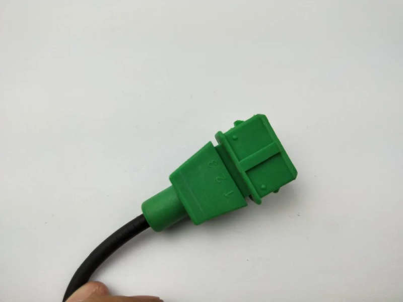Camshaft Position Sensor For Hyundai Sonata 2.5L