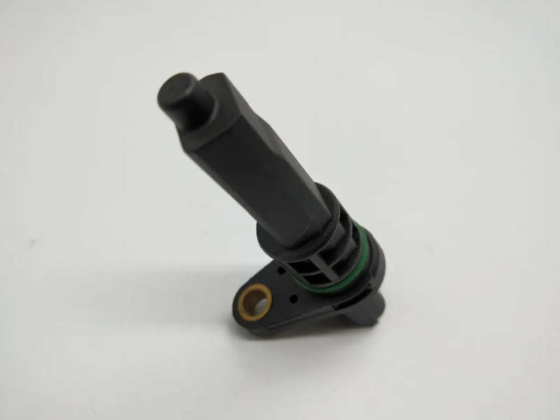 SPEED SENSOR For Opel AGILA ASCONA ASTRA CALIBRA COMBO CORSA KADETT MERIVA ZAFIRA OMEGA VECTRA BS...