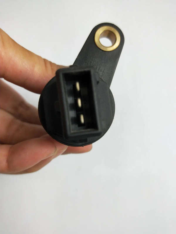 Transmission Speed Sensor For BYD F3 5T14-3802080