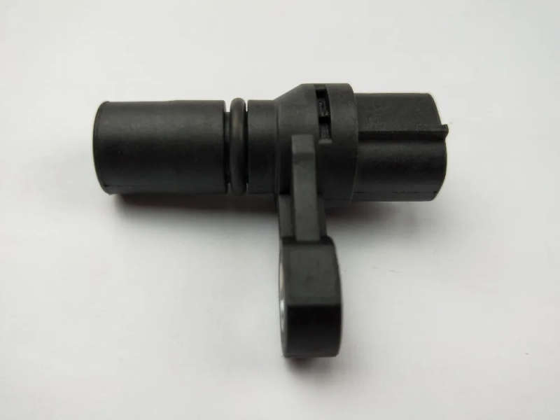 Crankshaft Position Sensor For VAUXHALL OPEL Astra F G H Vectra Corsa B Tigra