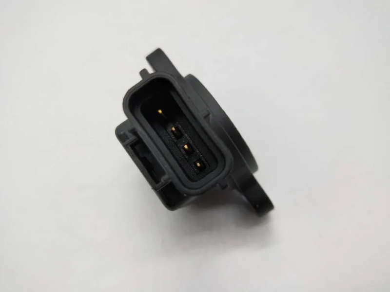 Throttle Position Sensor TPS For Geo Prizm Kia Sephia Lexus ES300 GS300 LS400