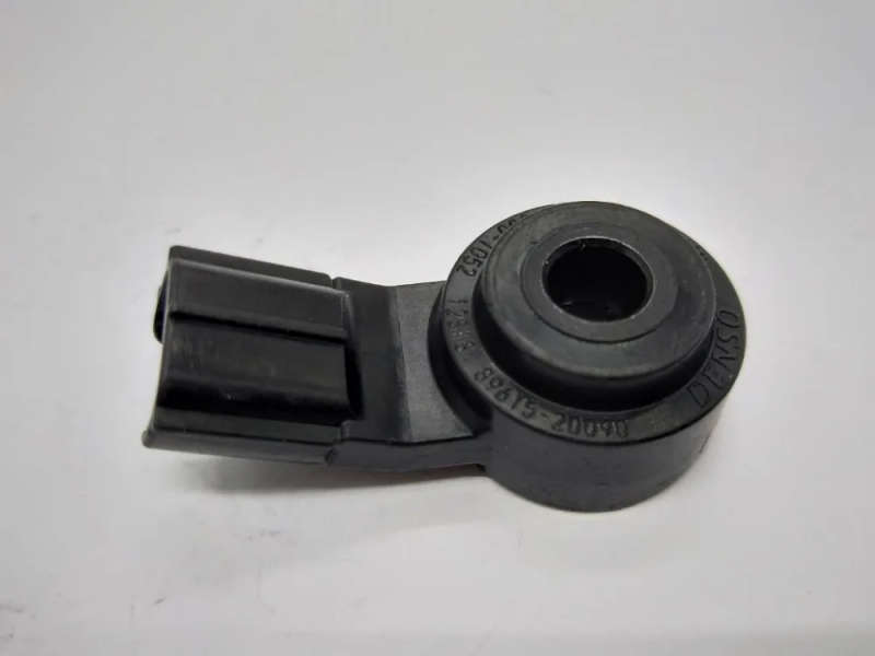 Knock sensor for Toyota COROLLA YARIS PRIUS CAMRY RAV4 PRADO Scion xA xB xD LEXUS ES240/350 SC430...