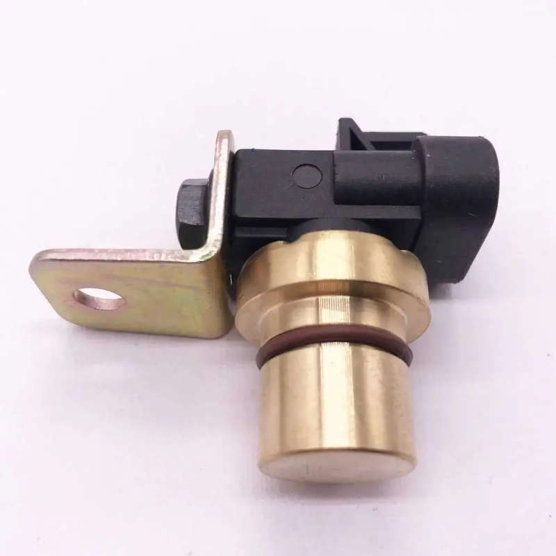 Crankshaft position sensor CKP sensor for Chevrolet B7 C6500 C7500 P30 GMC