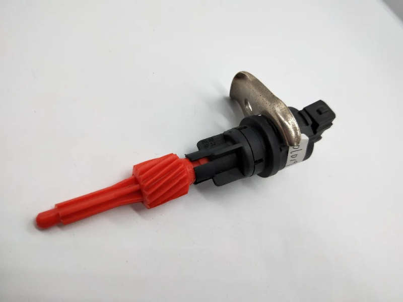 Speed Sensor FOR VW Bora Caddy Golf 3 4 Jetta 2 Polo Vento 1.0 1.3 1.4 1.6 1.7 1.8 1.9 2.0 2.3 2.8