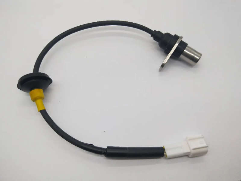 ABS Wheel Speed Sensor for Isuzu Truck