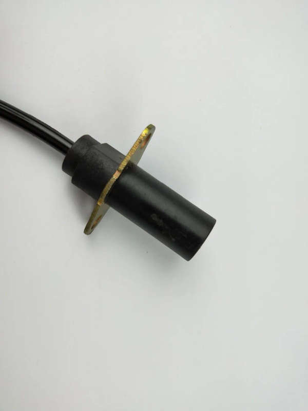 Crankshaft position sensor CKP for FIAT ALFA ROMEO CITROEN