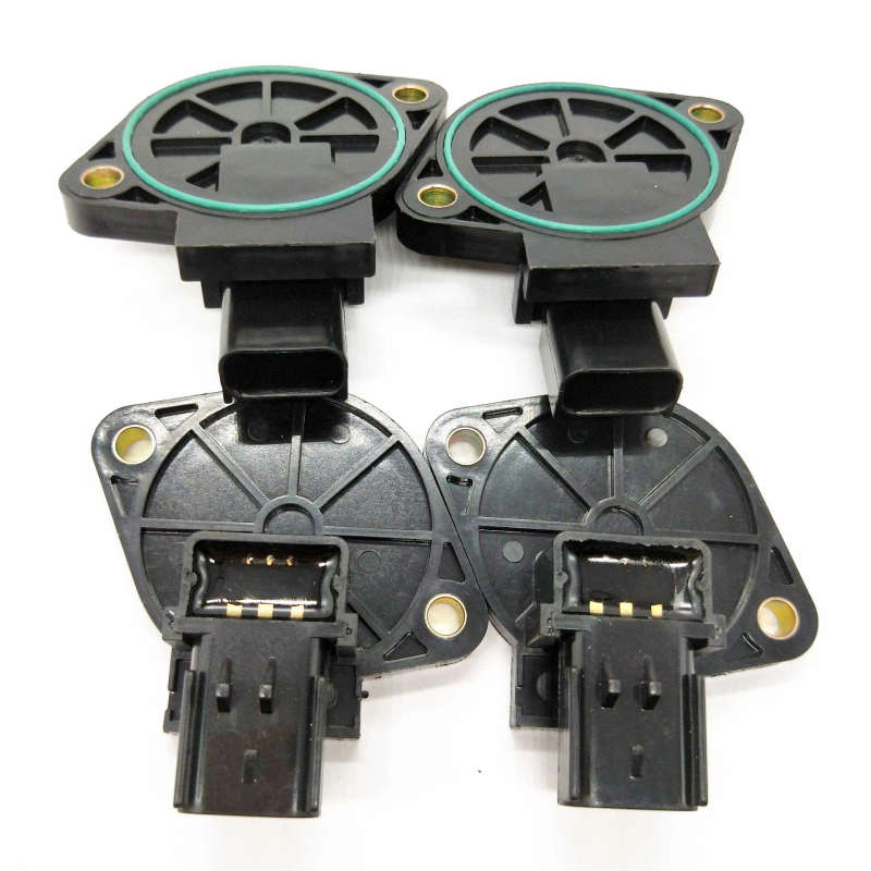 4PCS Camshaft Position Sensor For Dodge Avenger Grand Caravan Neon Stratus