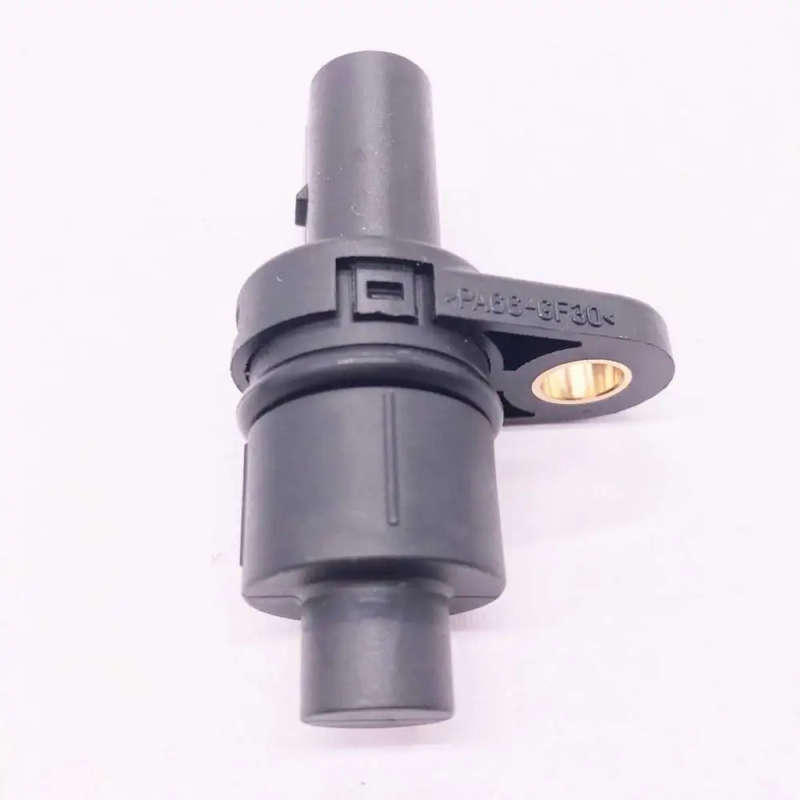 Speed Sensor FOR Audi A2 VW Bora Fox Golf Lupo Polo Seat Cordoba