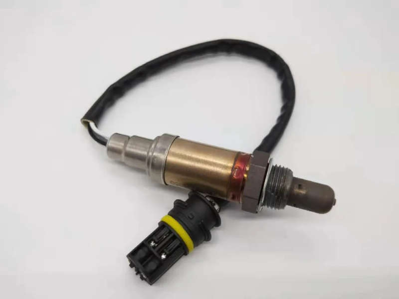 Oxygen Sensor for BMW E38 E39 E46 E52 E53 E83 E85 Pre-Cat