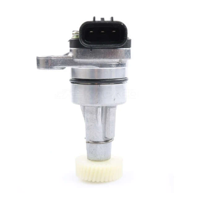 Speedometer Vehicle Transmission Speed Sensor For Toyota 4Runner Pickup Supra Tacoma Lexus Hiace