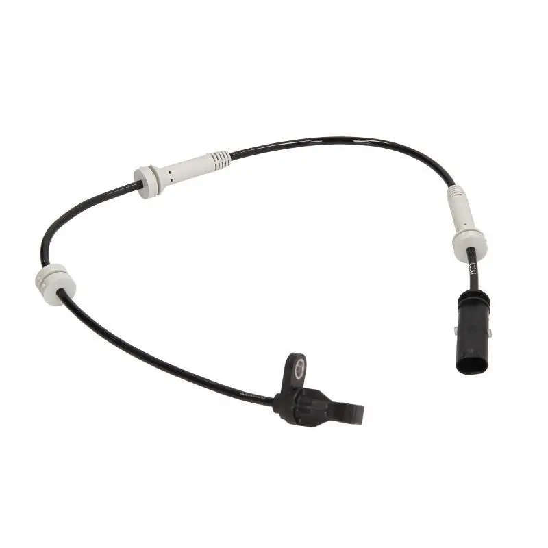 ABS Wheel Speed Sensor Front Left Right for BMW 228I 320I 328D 328I 335IS 428I 435I