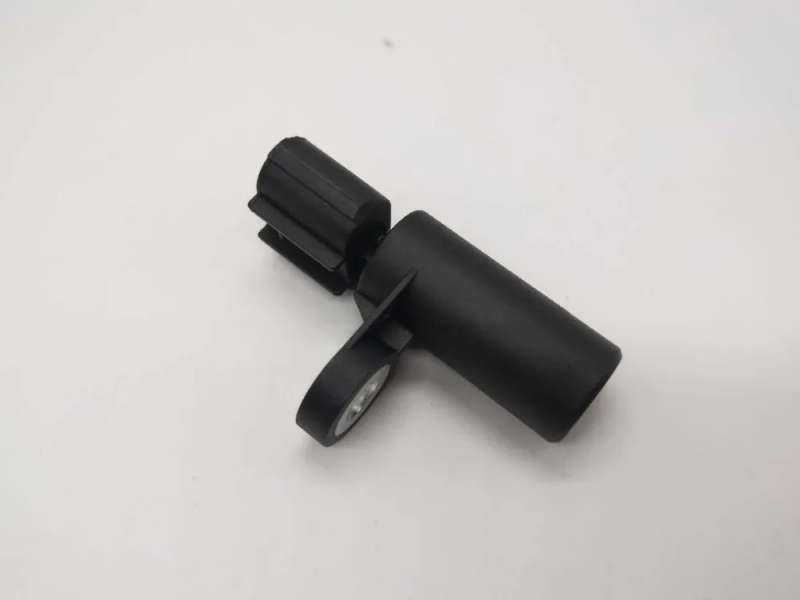 4PCS Crankshaft Position sensor For CHRYSLER Concorde Intrepid LHS Yorker DODGE EAGLE Vision PLYM...
