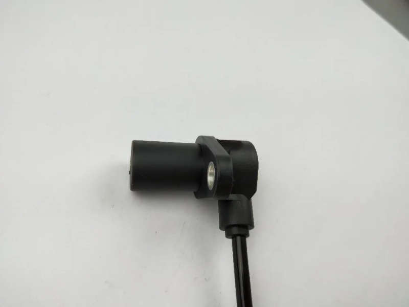 Automobiles parts crankshaft position sensor CKP for MITSUBISHI CANTER