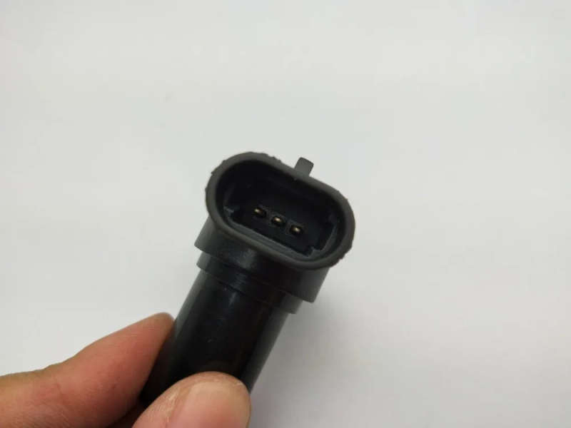 Camshaft Position Sensor CPS Wire Connector For Lada Niva 2121