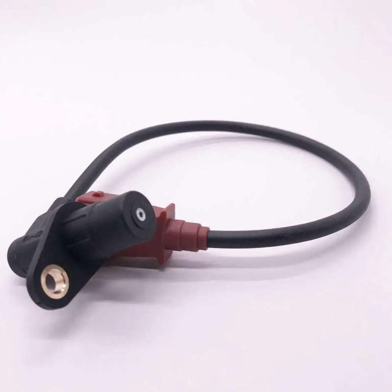 Crankshaft Position sensor for CITROEN BERLINGO Evasion BX JUMPY XANTIA XM