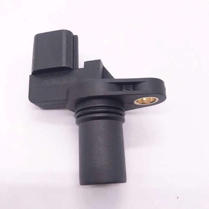 Camshaft position Sensor For HYUNDAI Atos Santa Fe Sonata Trajet 1.0 1.1 2.0