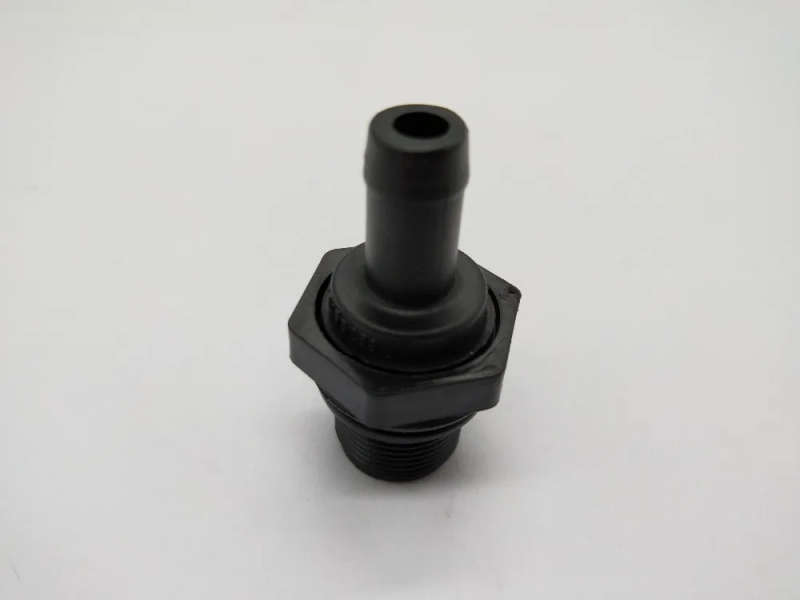 PCV Valve For Suitable Chevrolet 04-11 Aveo 1.6L-L4 DAEWOO nubira LACETTI OPEL 96495288
