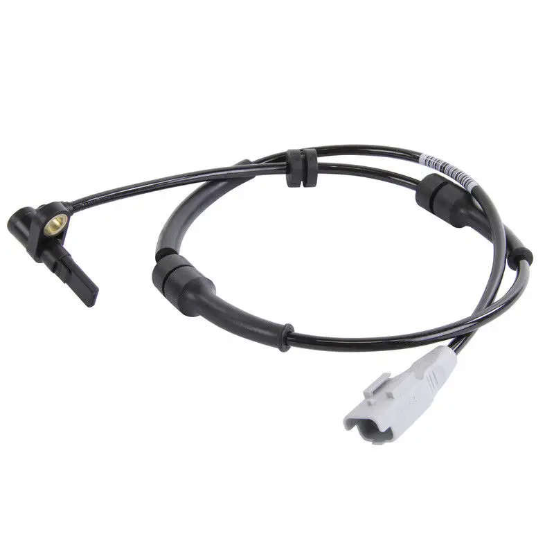WHEEL SPEED SENSOR ABS SENSOR FOR CITROEN C8 FIAT ULYSSE LANCIA