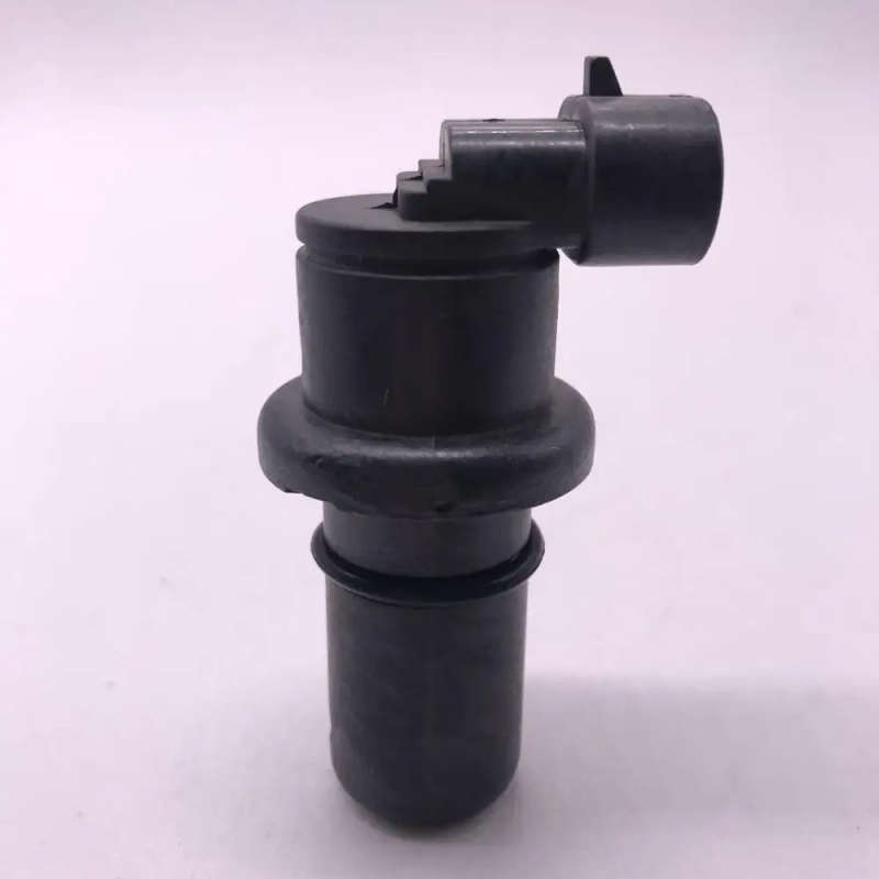 Crankshaft position sensor CKP for Ford MAZDA
