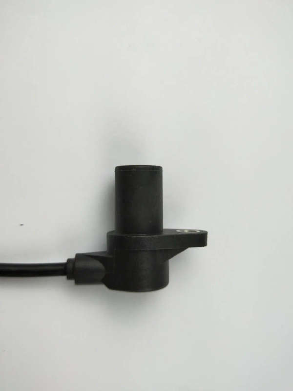 Crankshaft Position Sensor For FIAT FIORINO TEMPRA SW S.W. TIPO PREMIO