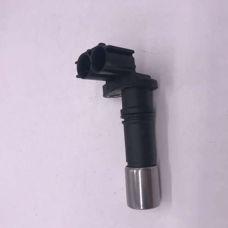 Crankshaft Position Sensor FOR TOYOTA HILUX ALPHARD LAND CRUISER 4RUNNER IS250