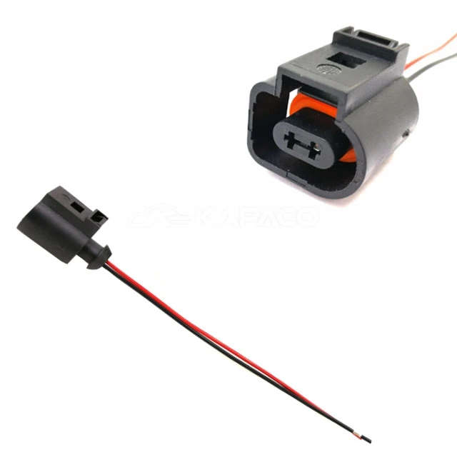 Cooling Water Pump Car Auto Additional Auxiliary Electric 12V for Jetta Golf CC Passat B5 B6 Audi A3