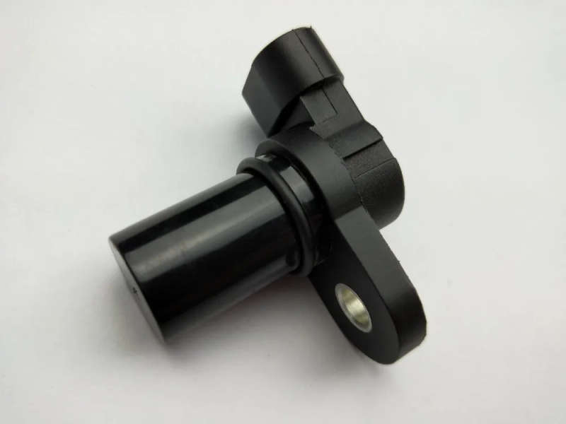 Camshaft Position Sensor 361.3847 361 3847 361-3847 For Lada