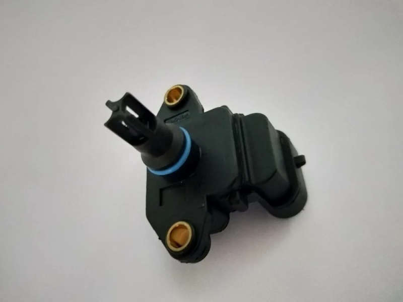 Car Manifold Absolute Pressure Map Sensor For Fiat Brava Doblo Marea Palio