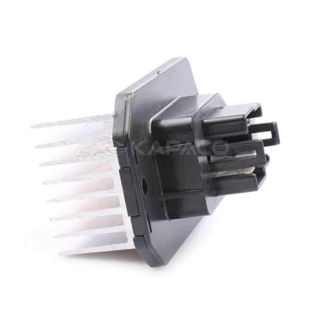 LR031677 For Land Rover LR3 LR4 Range Rover Sport AC Heater Blower Motor Resistor Sensor