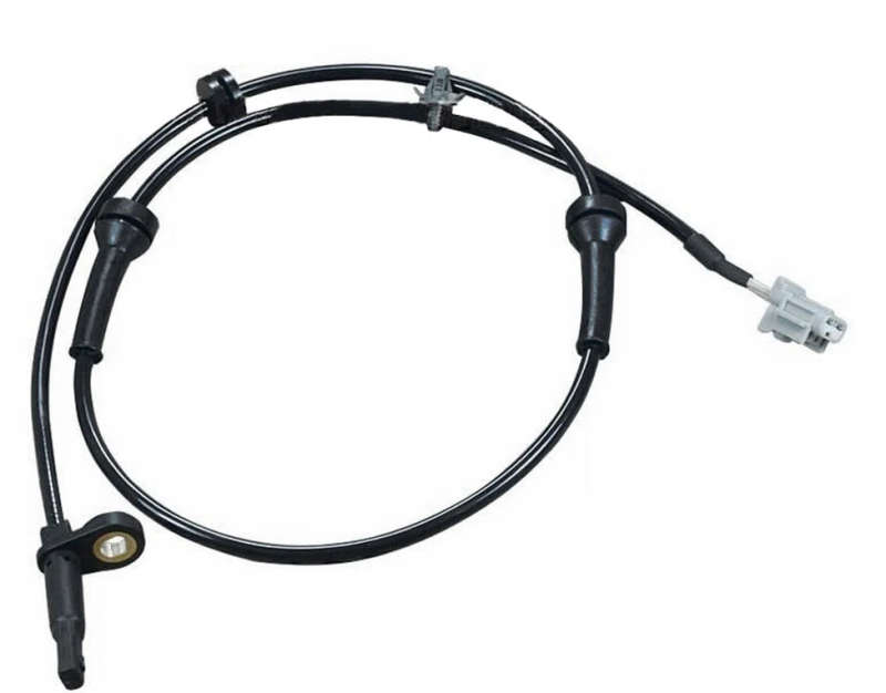 ABS Front L/R Wheel Speed Sensor For Infiniti FX35 FX45