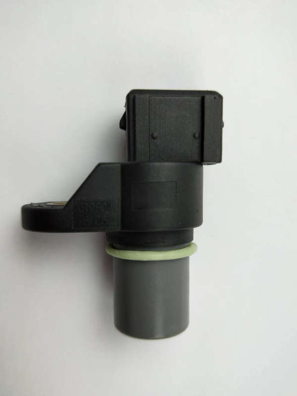 Automobiles crankshaft position sensor CKP for CHERY QQ 0.8
