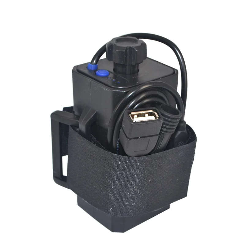 KBT001734_3