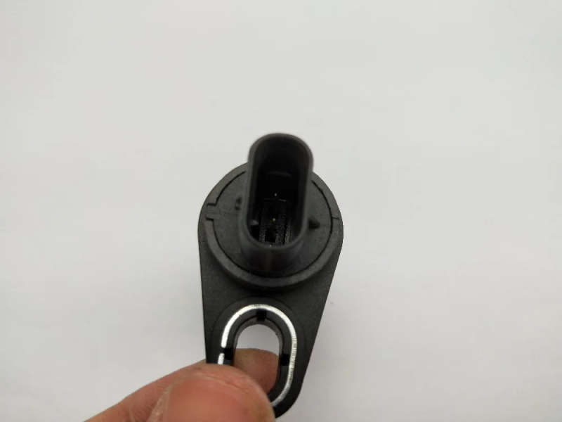 CAMSHAFT POSITION SENSOR For BYD F3 Siderin 4A91 dipper K14B