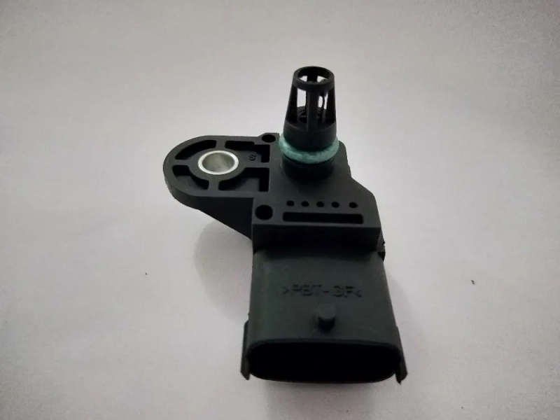 Boost Sensor for Alfa Romeo 147 156 159 166 Brera GT Giulietta